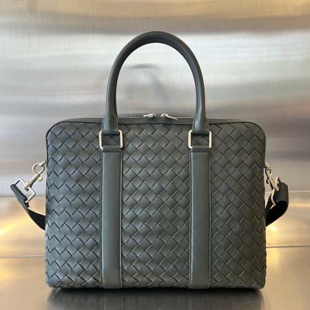 2025年7月7日入荷新作#Bottega Veneta  ...