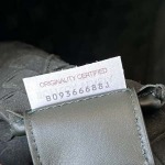 2025年7月7日入荷新作#Bottega Veneta  新作   690702     BV logo   SIZE:36*29*7.5極品/正規品同様/人気/革/バッグ/AJ工場