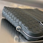 2025年7月7日入荷新作#Bottega Veneta  新作   690702     BV logo   SIZE:36*29*7.5極品/正規品同様/人気/革/バッグ/AJ工場