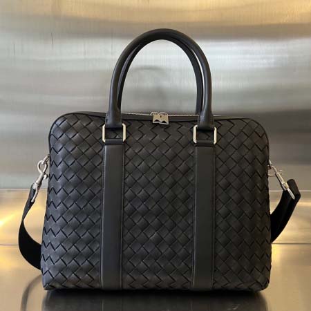 2025年7月7日入荷新作#Bottega Veneta  ...