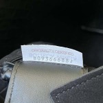 2025年7月7日入荷新作#Bottega Veneta  新作   690702     BV logo   SIZE:36*29*7.5極品/正規品同様/人気/革/バッグ/AJ工場