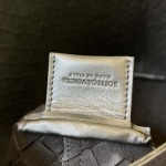 2025年7月7日入荷新作#Bottega Veneta  新作   690702     BV logo   SIZE:36*29*7.5極品/正規品同様/人気/革/バッグ/AJ工場