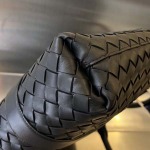 2025年7月7日入荷新作#Bottega Veneta  新作   690702     BV logo   SIZE:36*29*7.5極品/正規品同様/人気/革/バッグ/AJ工場