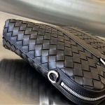 2025年7月7日入荷新作#Bottega Veneta  新作   690702     BV logo   SIZE:36*29*7.5極品/正規品同様/人気/革/バッグ/AJ工場