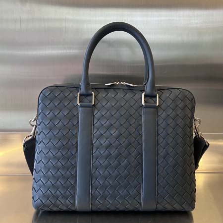 2025年7月7日入荷新作#Bottega Veneta  ...