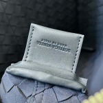 2025年7月7日入荷新作#Bottega Veneta  新作   690702     BV logo   SIZE:36*29*7.5極品/正規品同様/人気/革/バッグ/AJ工場