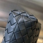 2025年7月7日入荷新作#Bottega Veneta  新作   690702     BV logo   SIZE:36*29*7.5極品/正規品同様/人気/革/バッグ/AJ工場