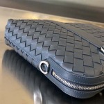 2025年7月7日入荷新作#Bottega Veneta  新作   690702     BV logo   SIZE:36*29*7.5極品/正規品同様/人気/革/バッグ/AJ工場