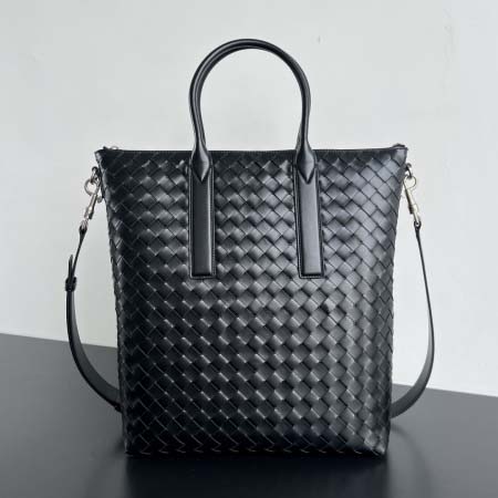 2025年7月7日入荷新作 Bottega Veneta新作...