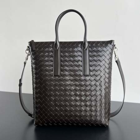 2025年7月7日入荷新作 Bottega Veneta新作...