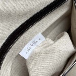 2025年7月7日入荷新作 Bottega Veneta新作 getaway    815783     SIZE:39x33.5x8.5 極品/正規品同様/人気/革/バッグ/AJ工場