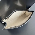 2025年7月7日入荷新作 Bottega Veneta 新作 815785    SIZE:30x21x6.6極品/正規品同様/人気/革/バッグ/AJ工場