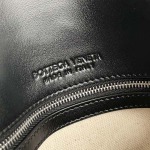 2025年7月7日入荷新作 Bottega Veneta 新作 815785    SIZE:30x21x6.6極品/正規品同様/人気/革/バッグ/AJ工場