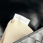 2025年7月7日入荷新作 Bottega Veneta 新作 815785    SIZE:30x21x6.6極品/正規品同様/人気/革/バッグ/AJ工場