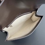 2025年7月7日入荷新作 Bottega Veneta 新作   815785    SIZE:30x21x6.6極品/正規品同様/人気/革/バッグ/AJ工場