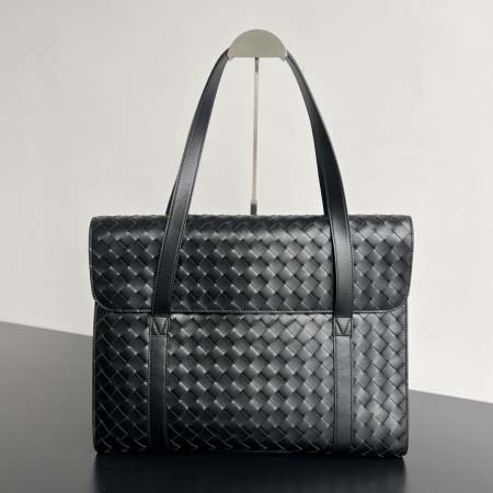 2025年7月7日入荷新作 Bottega Veneta 新...