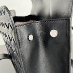 2025年7月7日入荷新作 Bottega Veneta 新作 795102       SIZE:；41x32x8 極品/正規品同様/人気/革/バッグ/AJ工場