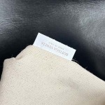 2025年7月7日入荷新作 Bottega Veneta 新作 795102       SIZE:；41x32x8 極品/正規品同様/人気/革/バッグ/AJ工場