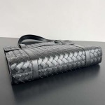 2025年7月7日入荷新作 Bottega Veneta 新作 795102       SIZE:；41x32x8 極品/正規品同様/人気/革/バッグ/AJ工場