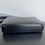 2025年7月7日入荷新作 Bottega Veneta Getaway  786662   SIZE:38*26*6.5極品/正規品同様/人気/革/バッグ/AJ工場