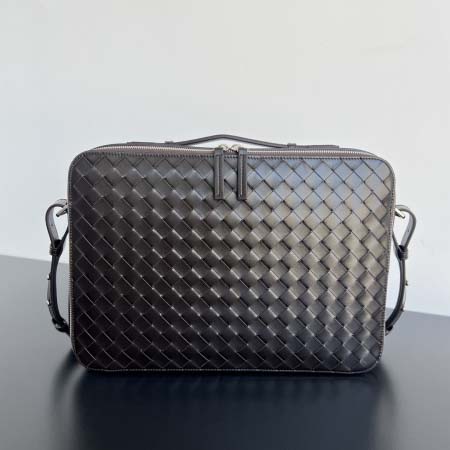 2025年7月7日入荷新作 Bottega Veneta G...