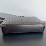 2025年7月7日入荷新作 Bottega Veneta Getaway 786662     SIZE:38*26*6.5極品/正規品同様/人気/革/バッグ/AJ工場