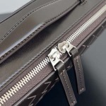 2025年7月7日入荷新作 Bottega Veneta Getaway 786662     SIZE:38*26*6.5極品/正規品同様/人気/革/バッグ/AJ工場