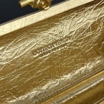 2025年7月7日入荷新作 Bottega Veneta 新作    (717622 25cm)   SIZE:25x10x5  極品/正規品同様/人気/革/バッグ/AJ工場