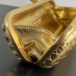 2025年7月7日入荷新作 Bottega Veneta 新作    (717622 25cm)   SIZE:25x10x5  極品/正規品同様/人気/革/バッグ/AJ工場