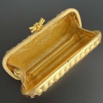 2025年7月7日入荷新作 Bottega Veneta 新作    (717622 25cm)   SIZE:25x10x5  極品/正規品同様/人気/革/バッグ/AJ工場