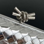 2025年7月7日入荷新作 Bottega Veneta 新作    (717622 25cm)   SIZE:25x10x5 極品/正規品同様/人気/革/バッグ/AJ工場