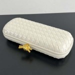 2025年7月7日入荷新作 Bottega Veneta 新作    (717622 25cm)   SIZE:25x10x5 極品/正規品同様/人気/革/バッグ/AJ工場