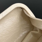 2025年7月7日入荷新作 Bottega Veneta 新作    (717622 25cm)   SIZE:25x10x5 極品/正規品同様/人気/革/バッグ/AJ工場