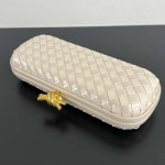 2025年7月7日入荷新作 Bottega Veneta 新作    (717622 25cm)   SIZE:25x10x5 極品/正規品同様/人気/革/バッグ/AJ工場