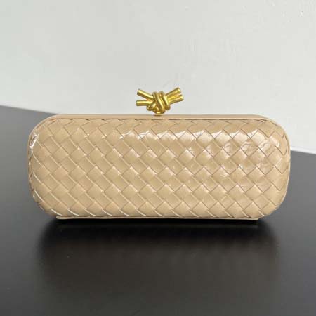 2025年7月7日入荷新作 Bottega Veneta 新...