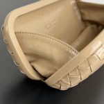 2025年7月7日入荷新作 Bottega Veneta 新作    (717622 25cm)   SIZE:25x10x5 極品/正規品同様/人気/革/バッグ/AJ工場