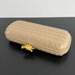 2025年7月7日入荷新作 Bottega Veneta 新作    (717622 25cm)   SIZE:25x10x5 極品/正規品同様/人気/革/バッグ/AJ工場