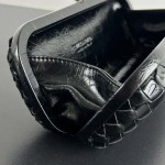 2025年7月7日入荷新作 Bottega Veneta 新作    (717622 25cm)   SIZE:25x10x5 極品/正規品同様/人気/革/バッグ/AJ工場