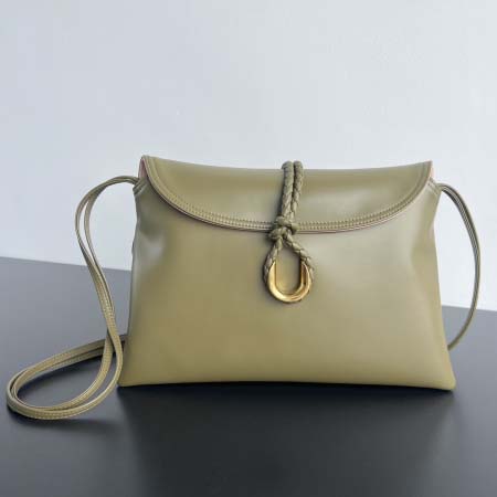 2025年7月7日入荷新作BV秋冬新作806034 Medi...