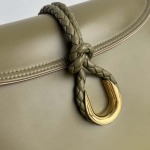 2025年7月7日入荷新作BV秋冬新作806034 Medium Liberta   900  Size：35極品/正規品同様/人気/革/バッグ/AJ工場