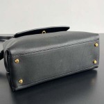 2025年7月7日入荷新作Bv  807068     SIZE:  8.2*  7.2* * 3 極品/正規品同様/人気/革/バッグ/AJ工場