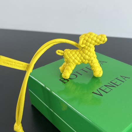 2025年7月7日入荷新作Bv 小物 807068     ...