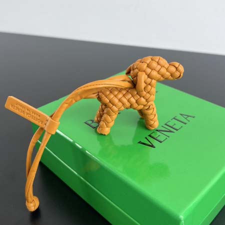 2025年7月7日入荷新作Bv 小物 807068     ...