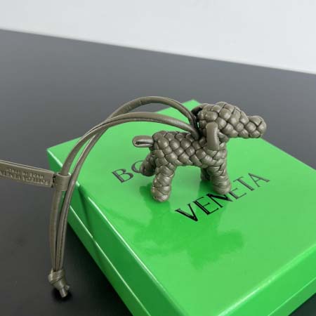 2025年7月7日入荷新作Bv小物 807068     S...