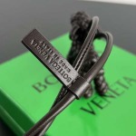 2025年7月7日入荷新作Bv 小物2025早春新作819004 1090 極品/正規品同様/人気/革/バッグ/AJ工場