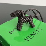 2025年7月7日入荷新作Bv 小物2025早春新作819004 1090 極品/正規品同様/人気/革/バッグ/AJ工場