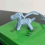 2025年7月7日入荷新作Bv小物2025早春新作819004 極品/正規品同様/人気/革/バッグ/AJ工場