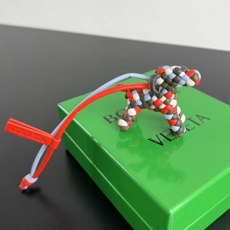 2025年7月7日入荷新作Bv 小物2025早春新作8190...