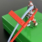 2025年7月7日入荷新作Bv 小物2025早春新作819004 極品/正規品同様/人気/革/バッグ/AJ工場