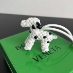 2025年7月7日入荷新作Bv 小物2025早春新作819004 極品/正規品同様/人気/革/バッグ/AJ工場